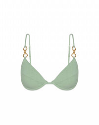 Vix - Nell Lais Bikini Top