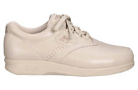 Sas - Men's Time Out Walking Shoes