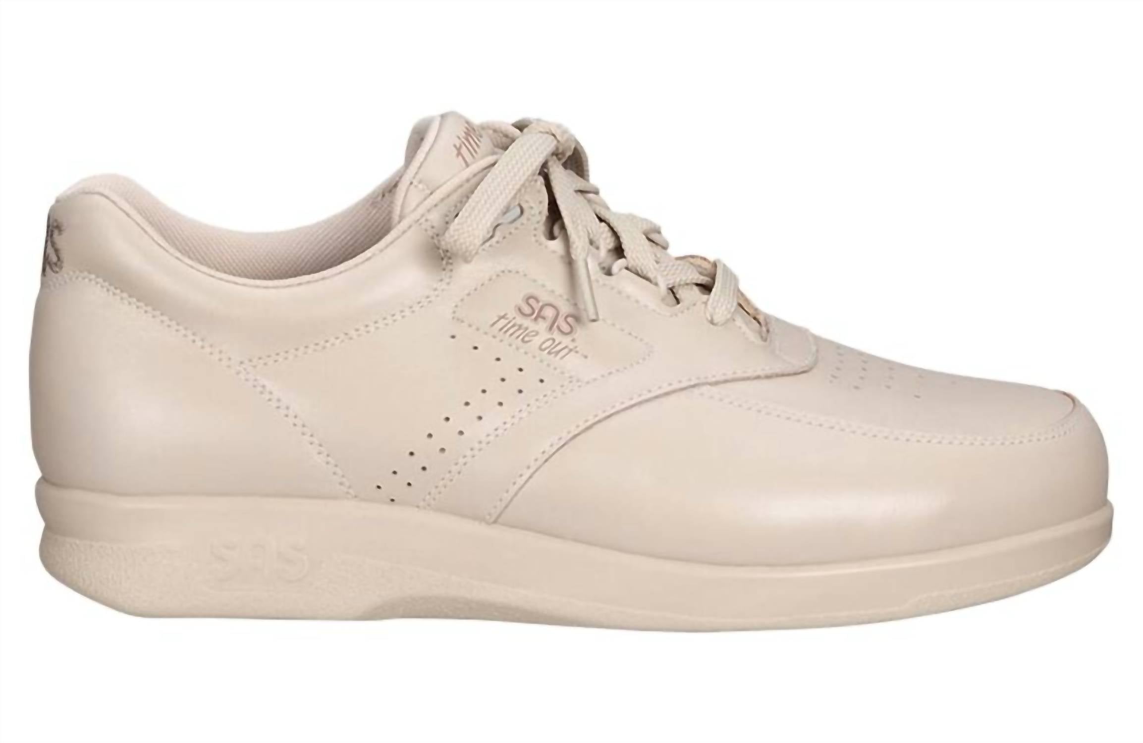 Sas - Men's Time Out Walking Shoes