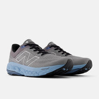 New Balance - Men's Fresh Foam X 860v14 Running Shoes