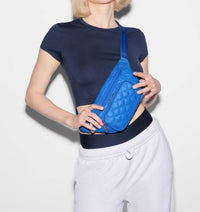 Mz Wallace - Small Metro Sling Bag