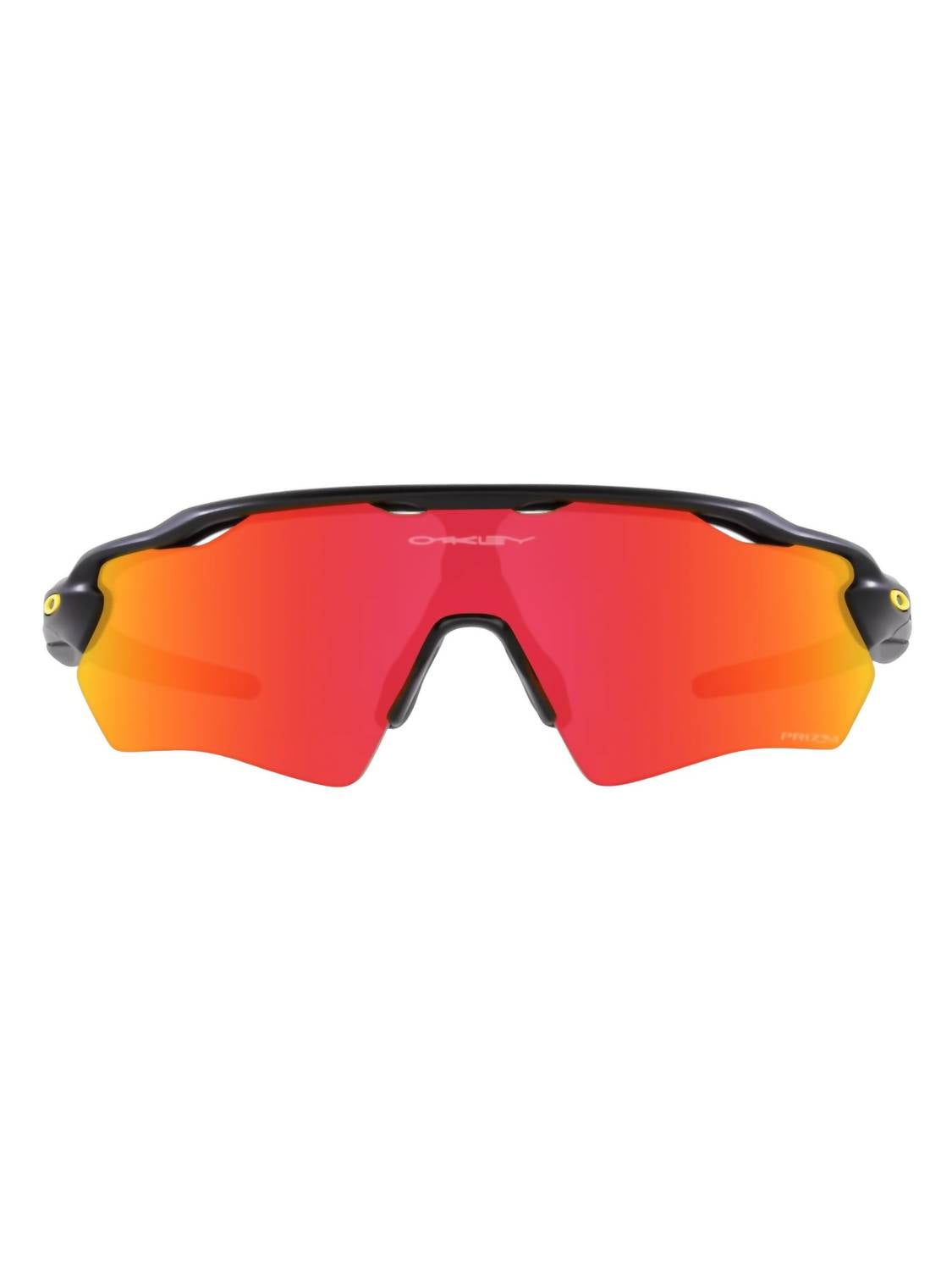Oakley - Radar Ev Xs Path Wrap Non Polarized Sunglasss 9001-27