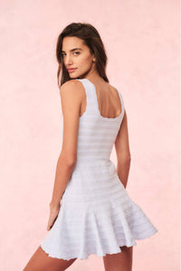 Loveshackfancy - Maryanne Dress