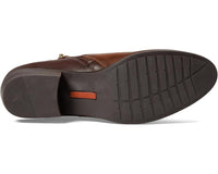 Pikolinos - Women's Daroca Ankle Boot