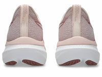 Asics - Women's Glideride Max 2 Running Shoes