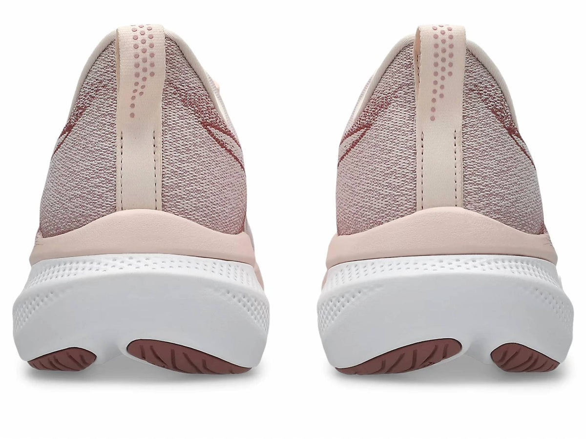 Asics - Women's Glideride Max 2 Running Shoes