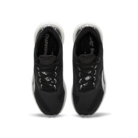 Reebok - Women's FloatRide Energy 3.0 Shoes