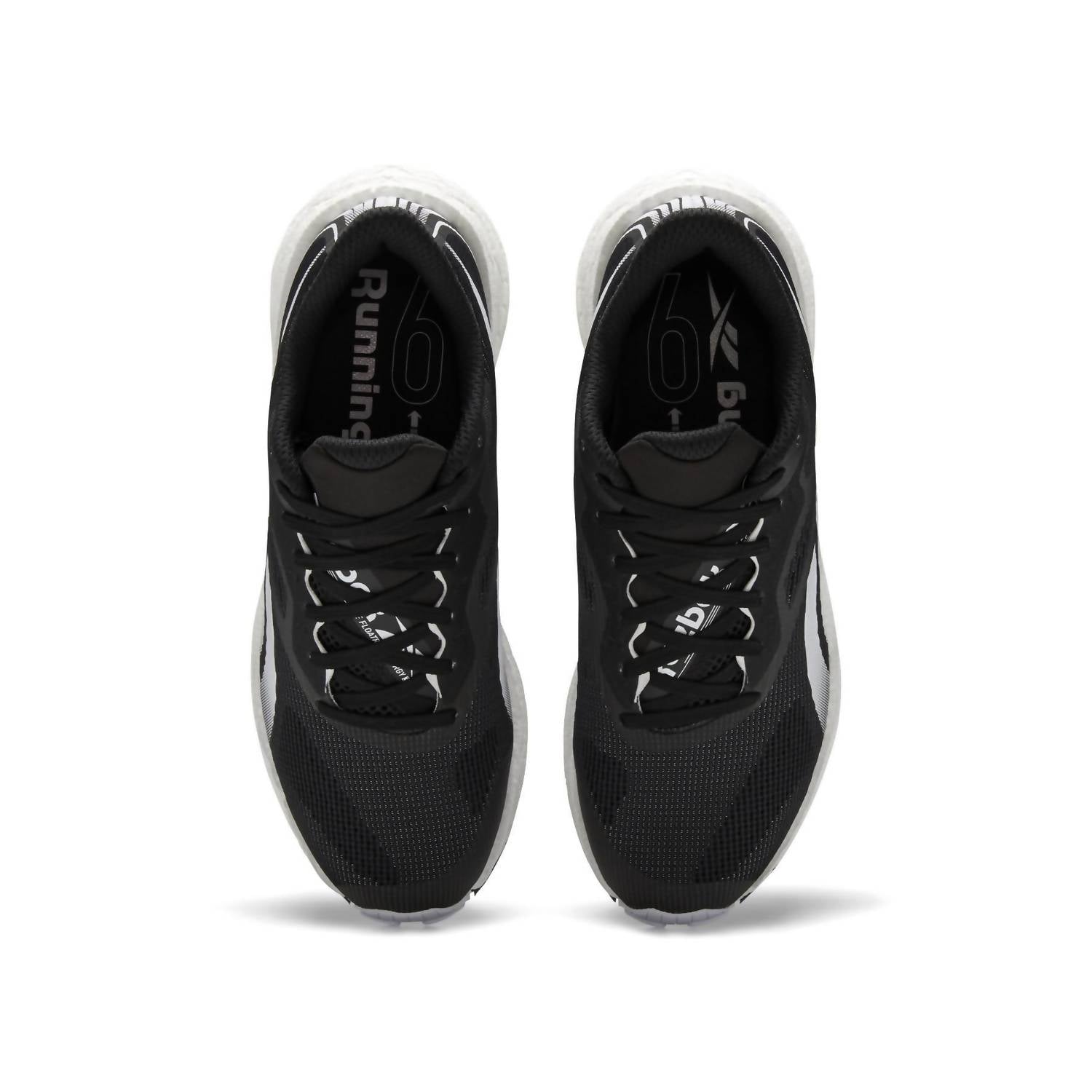 Reebok - Women's FloatRide Energy 3.0 Shoes