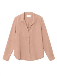 Xirena - Scout Button Shirt