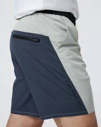 Vuori - Men's Kore Short 7"