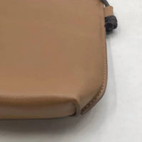 Mcm Worldwide - Women's Crossbody Sunglasses Pouch Case
