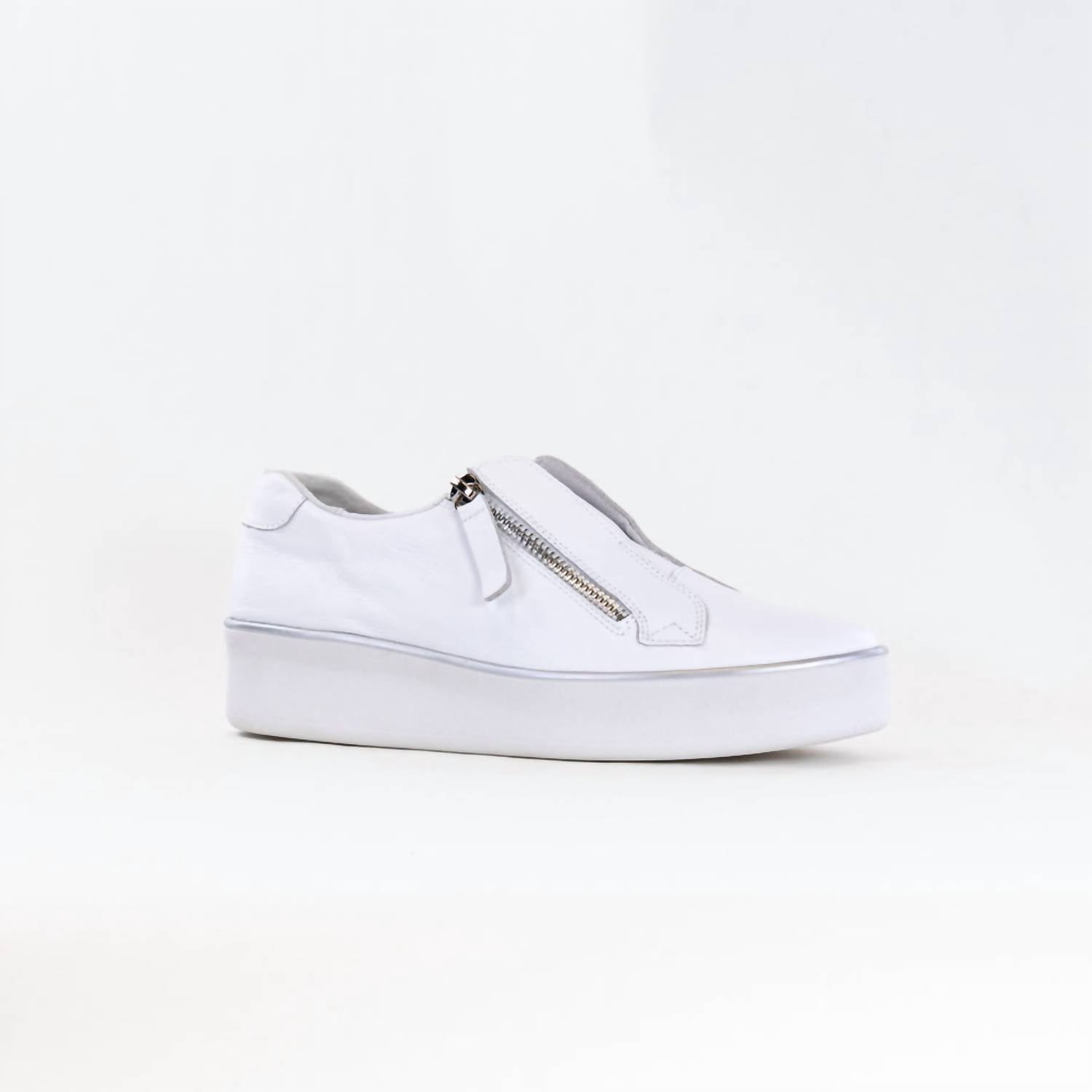 Ziera - Women's Zikta W Sneakers