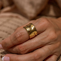 Alco Jewelry - Women's Sedona Ring