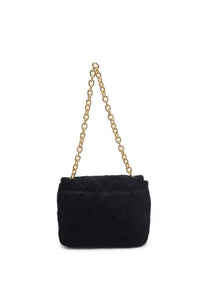 Keeley Crossbody Bag