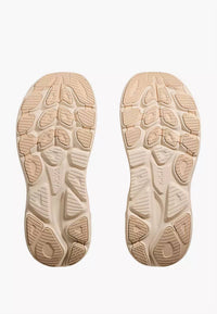 Hoka - Women’s Clifton 10 Shoes