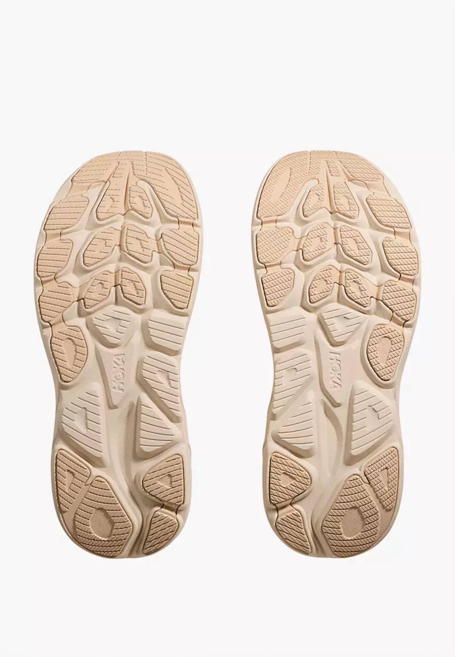 Hoka - Women’s Clifton 10 Shoes