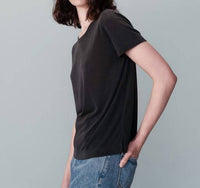 Grace & Mila - Nell Short Sleeve Tee