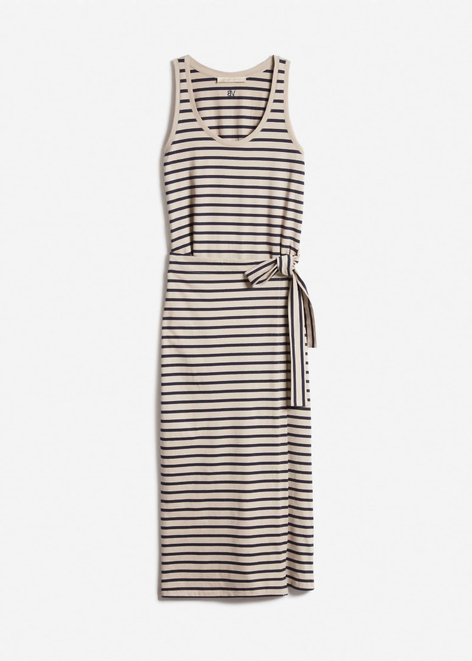 Vanessabruno - Tank Knit Dress