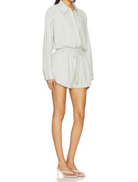 Pistola - Amelie Romper