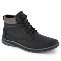 Ferrato - Men's Ankle Boot