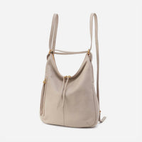 Hobo - Merrin Convertible Backpack Shoulder Bag