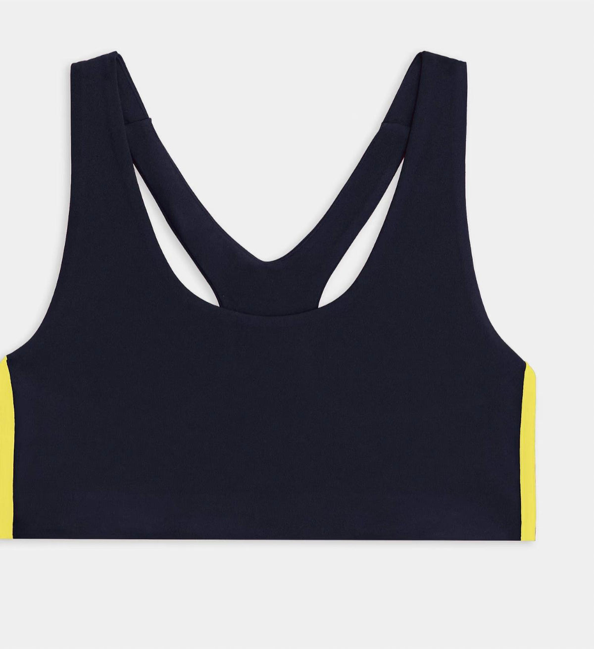 Splits59 - Ella Airweight bra