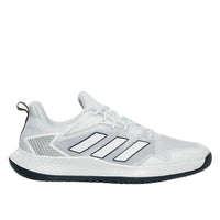 Adidas - Men's Defiant Speed Sneakers
