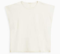 Rag & Bone - Short Sleeve Top