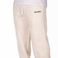 Icecream - Men's Laced Sweatpants