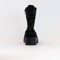 Gabor - Women's Heeled Boots