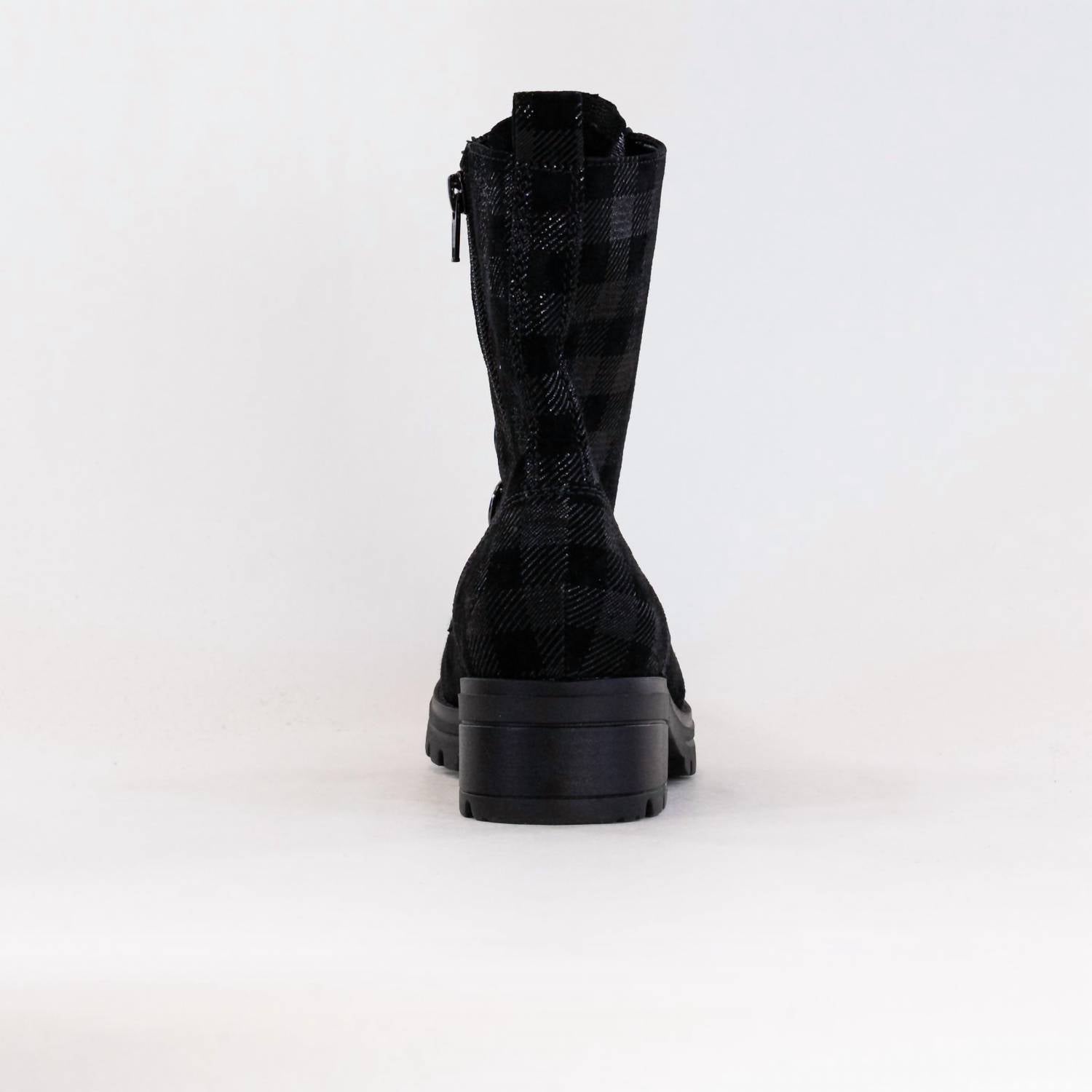 Gabor - Women's Heeled Boots