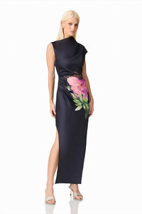 Elliatt - AZELIE GOWN