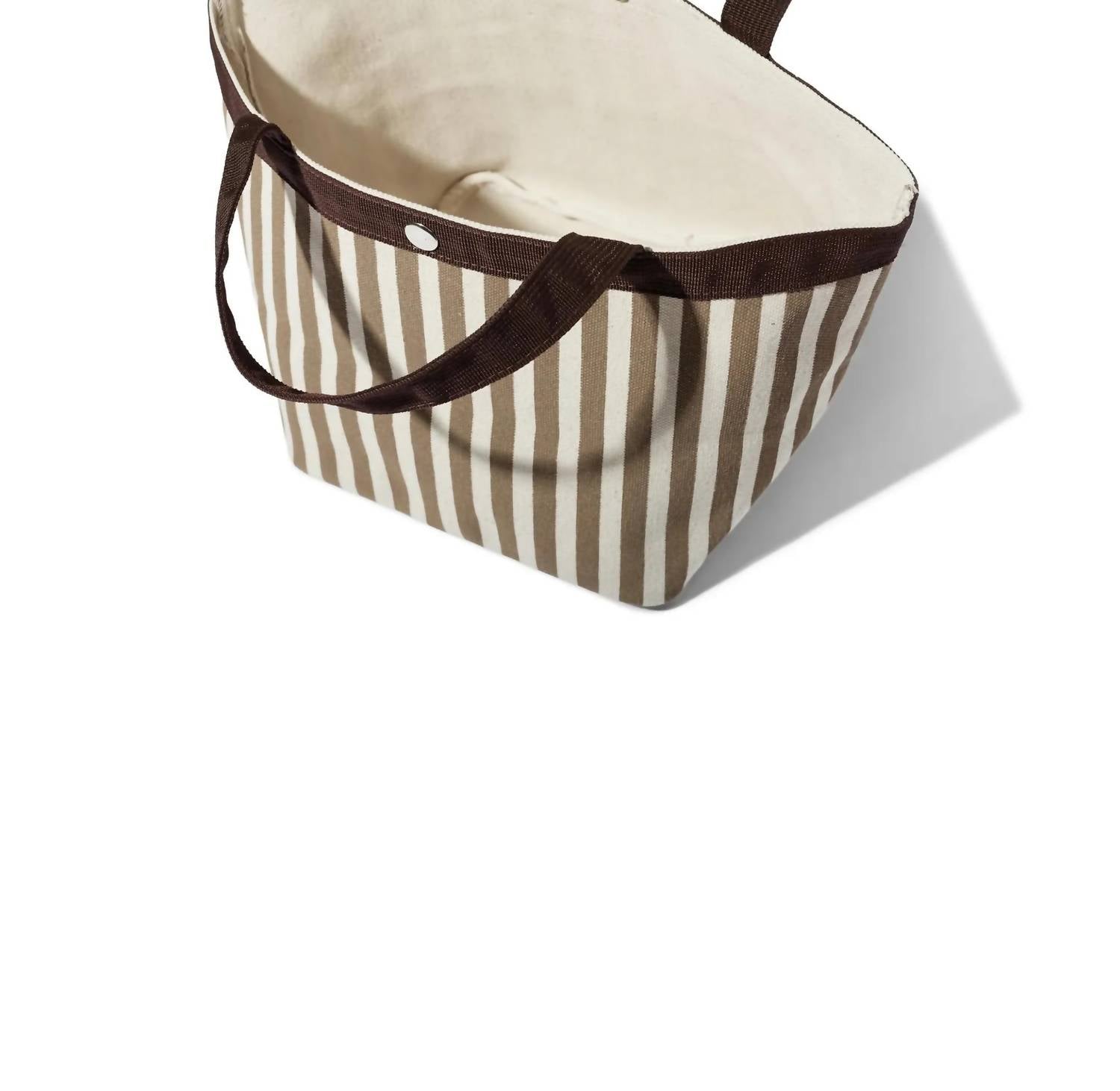 Kule - Women's Hartley Tote Bsg