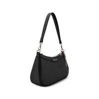 Like Dreams - Women's Downtown Pf Shoulder Bag
