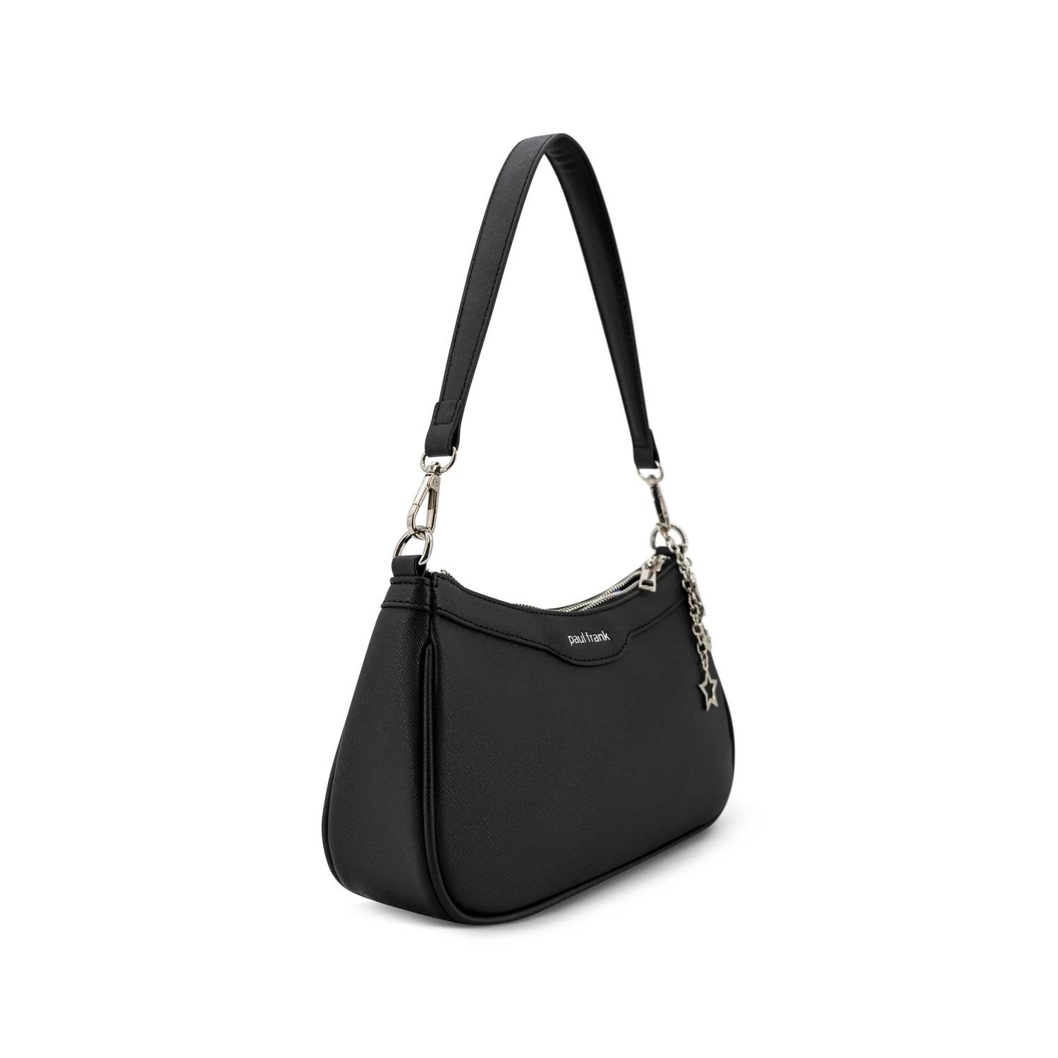 Like Dreams - Women's Downtown Pf Shoulder Bag
