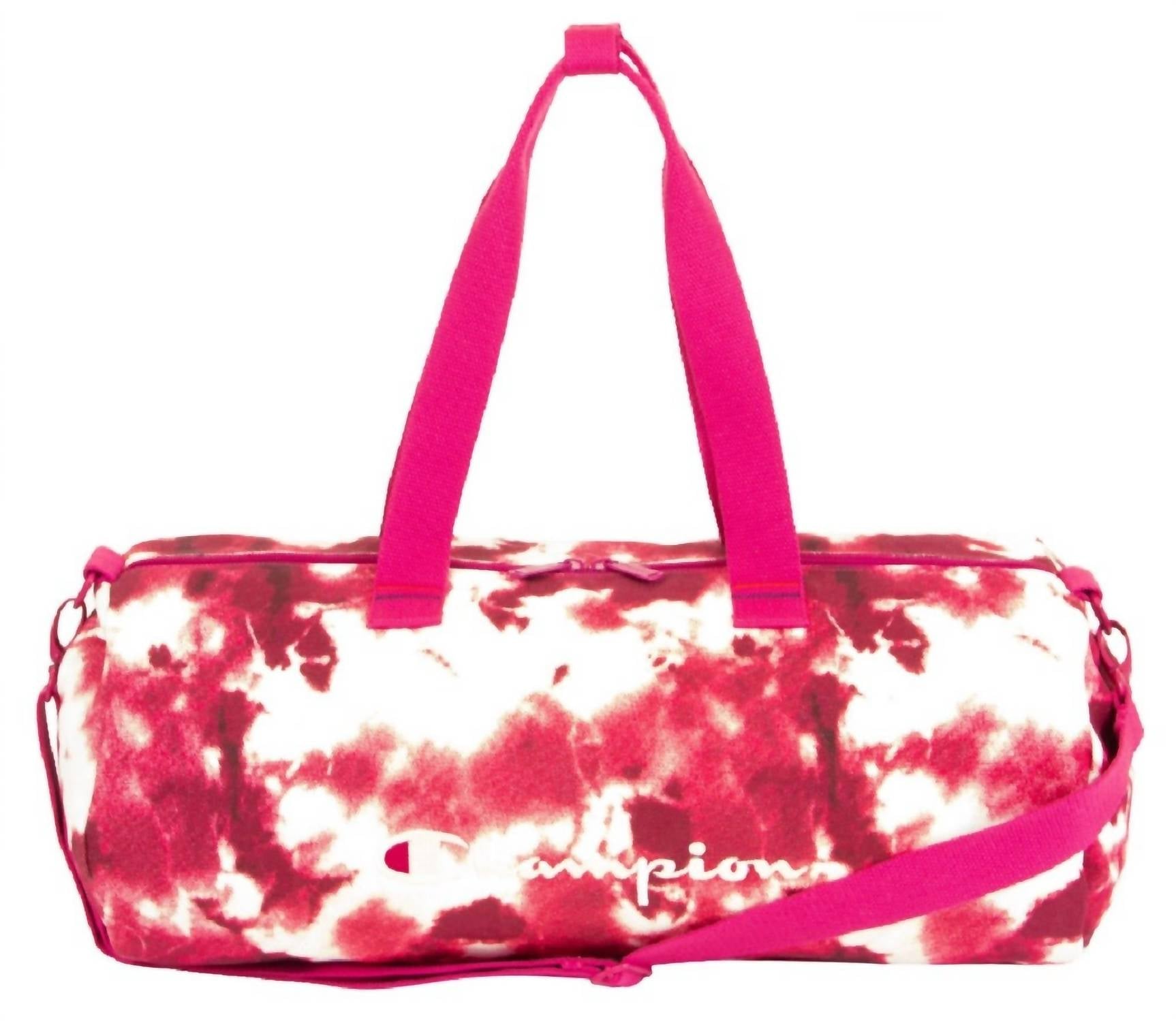 Men's Shuffle 2.0 Duffel Bag