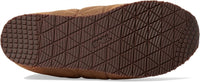 Teva - Men's Reember Slip-on Shoe