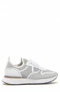 Paul Green - Women's Maddox Sneakers