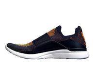 Apl - Women's Techloom Bliss Shoes