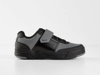 Bontrager - Unisex Rally Mountain Shoe