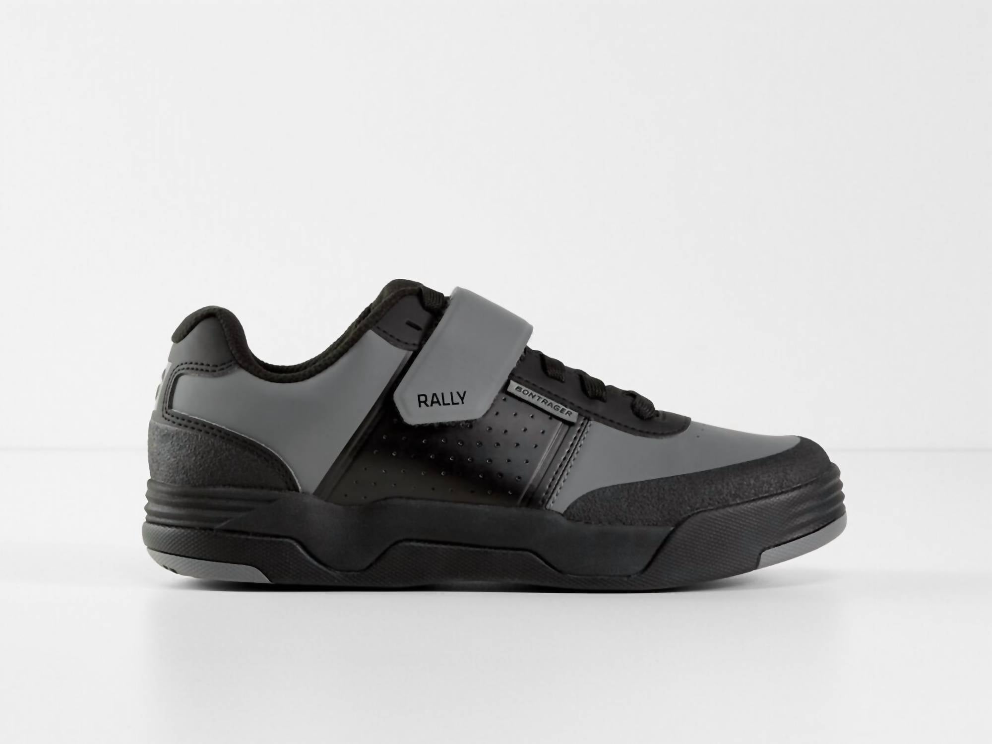 Bontrager - Unisex Rally Mountain Shoe