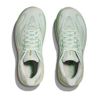 Hoka - Women's Clifton 10 Running Shoes - Wide