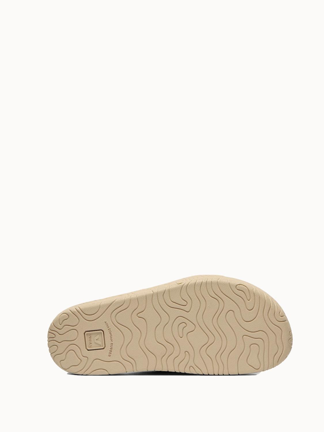 Veja - Women's Etna Suede Sandal