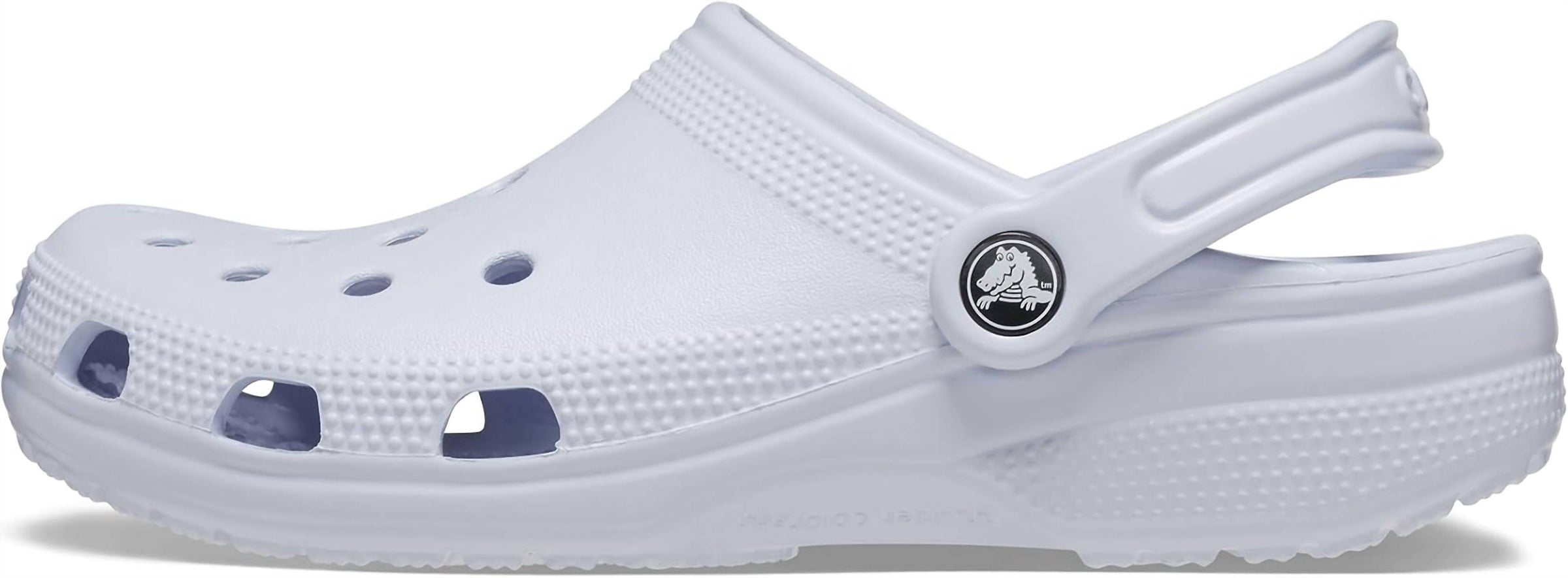 Crocs - Unisex Classic Clog