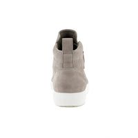 Ecco - Women's Soft 7 Zip Boot
