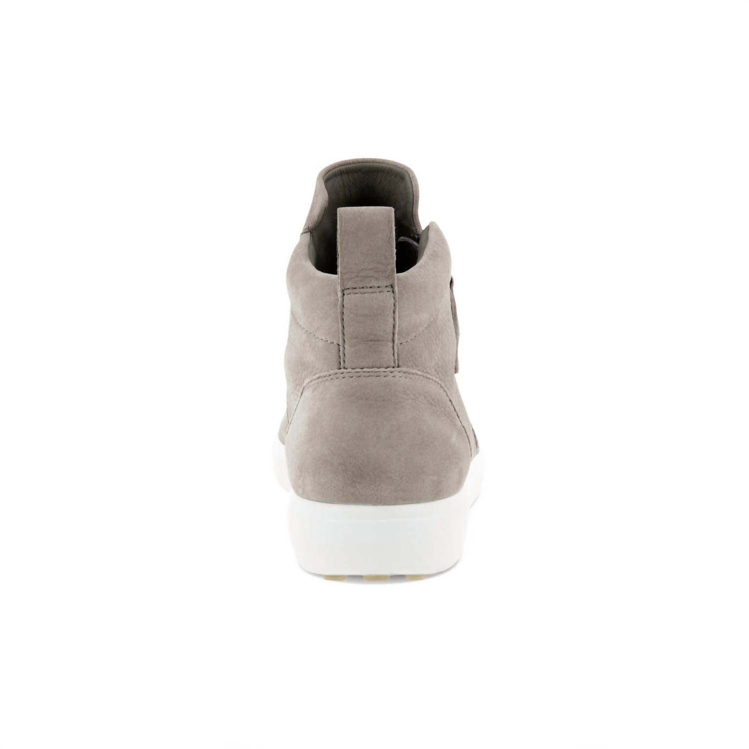 Ecco - Women's Soft 7 Zip Boot