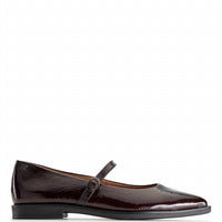 Paul Green - Women's Carla Mary Jane