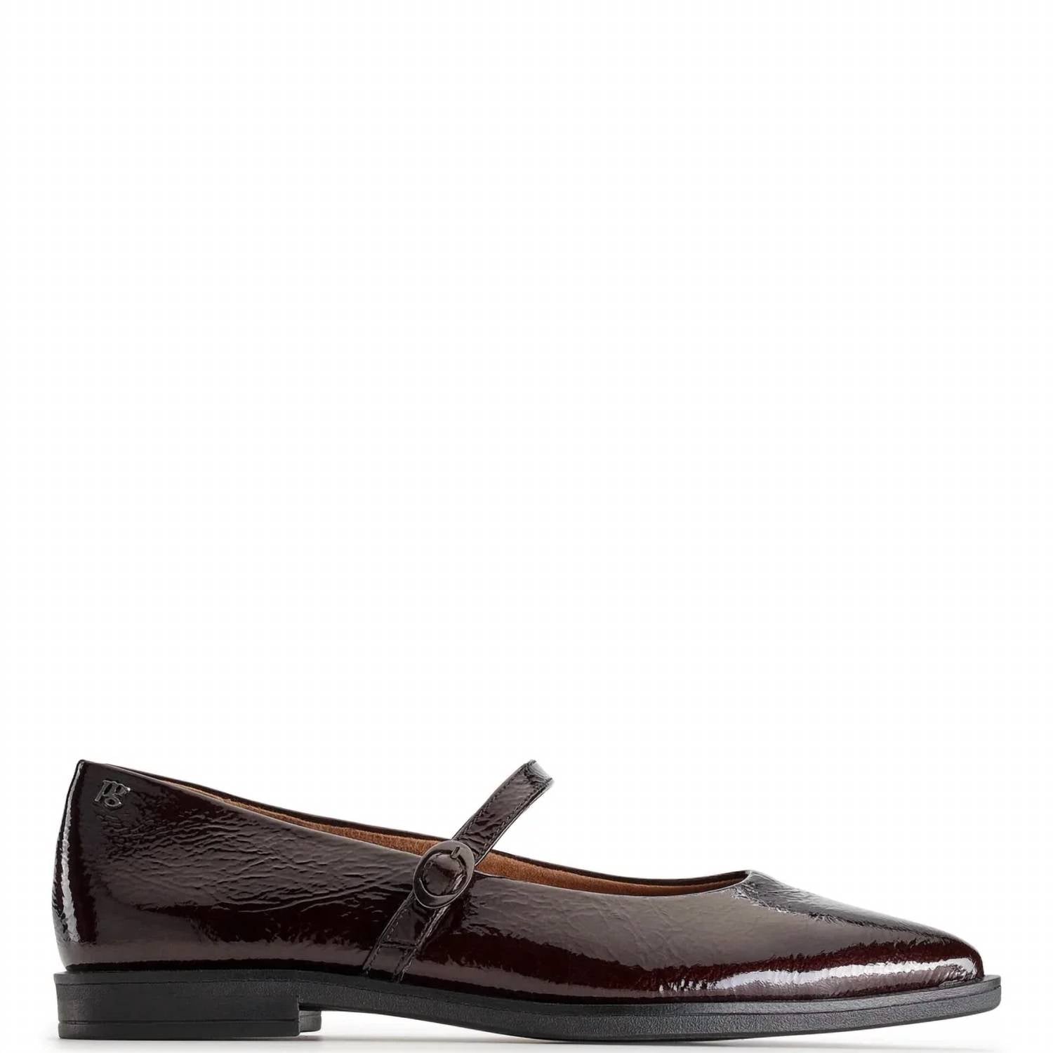 Paul Green - Women's Carla Mary Jane