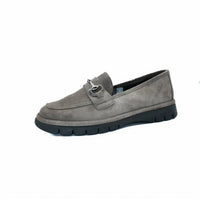 The Flexx - Women's Chic Too Loafers
