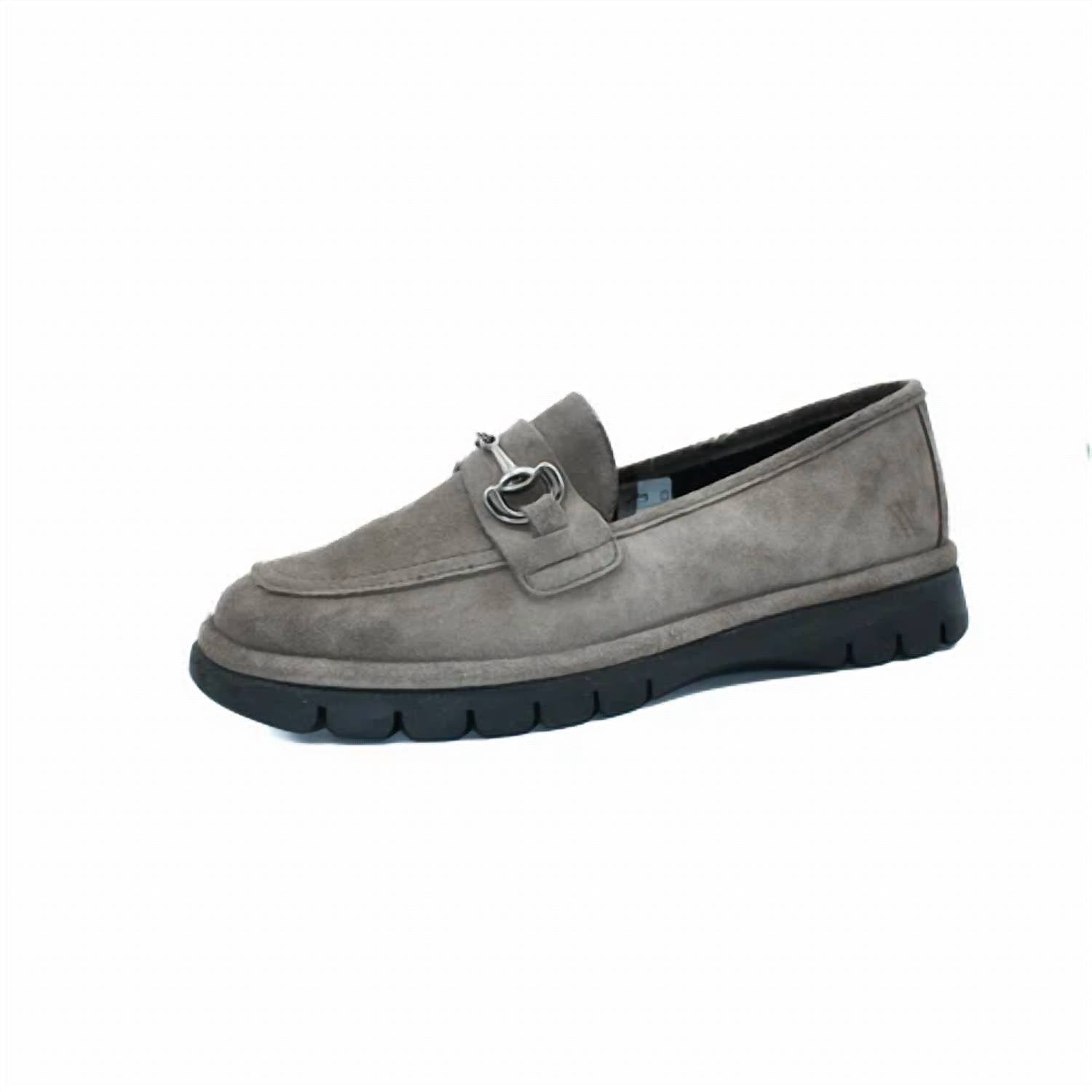 The Flexx - Women's Chic Too Loafers